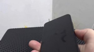 Xiaomi Redmi 9 модель m2004j19ag