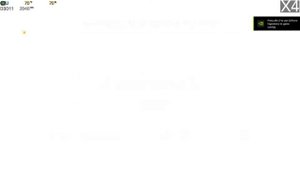 Genshin impact 144 fps