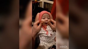 ЛюблюНиМагу