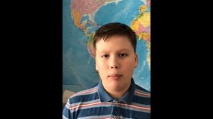 Слова благодарности любимым преподавателям № 2 (2023)