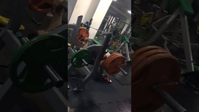 жим лежа 140 кг смотреть онлайн