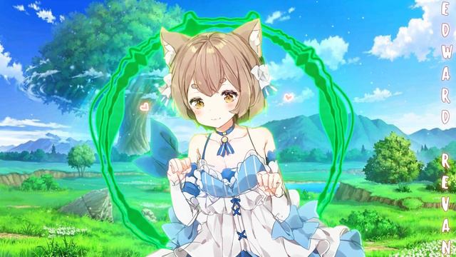 СОСЕДИ СТЕРПЯТ - СТАНУ ГЕЕМ смотреть онлайн