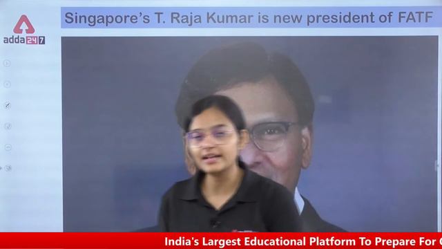 5th July 2022 | Current Affairs Today | Current Affairs For Engineering Exam 2022 | By Kirti Pandey