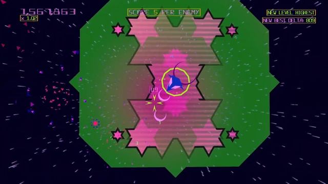 Akka Arrh (first play on PS5) смотреть онлайн