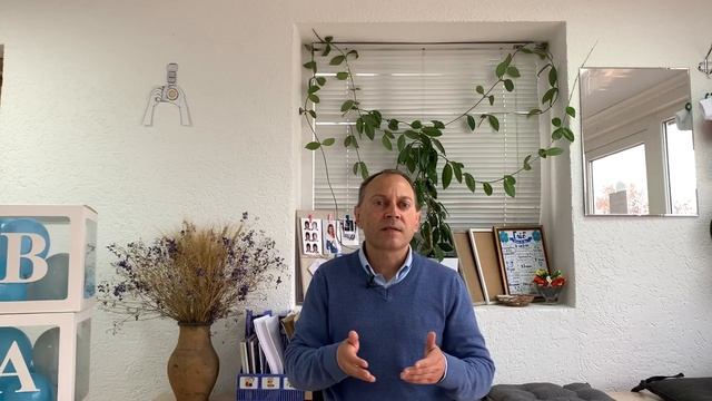 Отказ от кормлений: проверьте соску пустышки и бутылочки | детский врач Яловчук смотреть онлайн