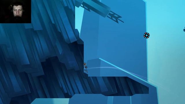 Magnetic by Nature - Buy It or Not? Preview and Gameplay смотреть онлайн