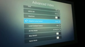 Обзор на проектор Wanbo T2 Max