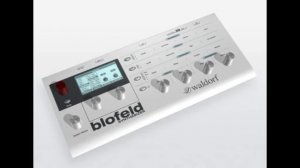 Waldorf Blofeld - AirTechno