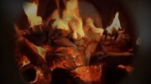 Ирина Сурина  - Ноченька