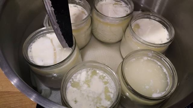 Просят готовить НА ПРОДАЖУ! Таким творогом невозможно наесться! Настоящий творог в домашних условия