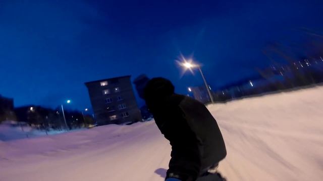 ХИБИНЫ/HIBINY 2015 смотреть онлайн