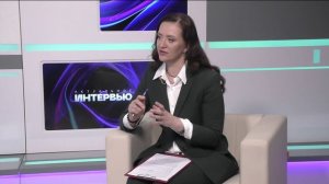 Нужна ли независимость в СМИ. Актуальное интервью