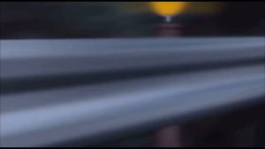 initial d - rage your dream (AE86 vs EK9)