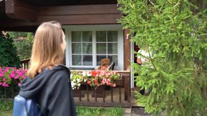 Ярослав Сумишевский - Рядом с тобой (NEW 2018)