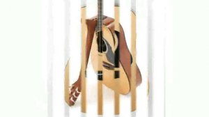 Voyage-Air Guitar Transit VAMD-02 Travel Acoustic Guitar Natural