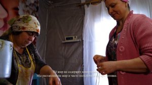 Нижгар. Кочко-Пожарки