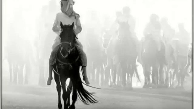 Картинки из жизни сподвижнижников пророка Мухаммада да благословит его и приветсвует смотреть онлайн