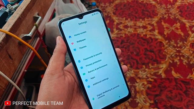 Redmi 9A (MIUI 12.5)  FRP BYPASS (Without PC)🔥🔥Latest Update 2024 || Google Play Service Not Workin