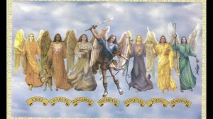 бЛОГ ЕЗИДА.кто такие ЕЗИДЫ?