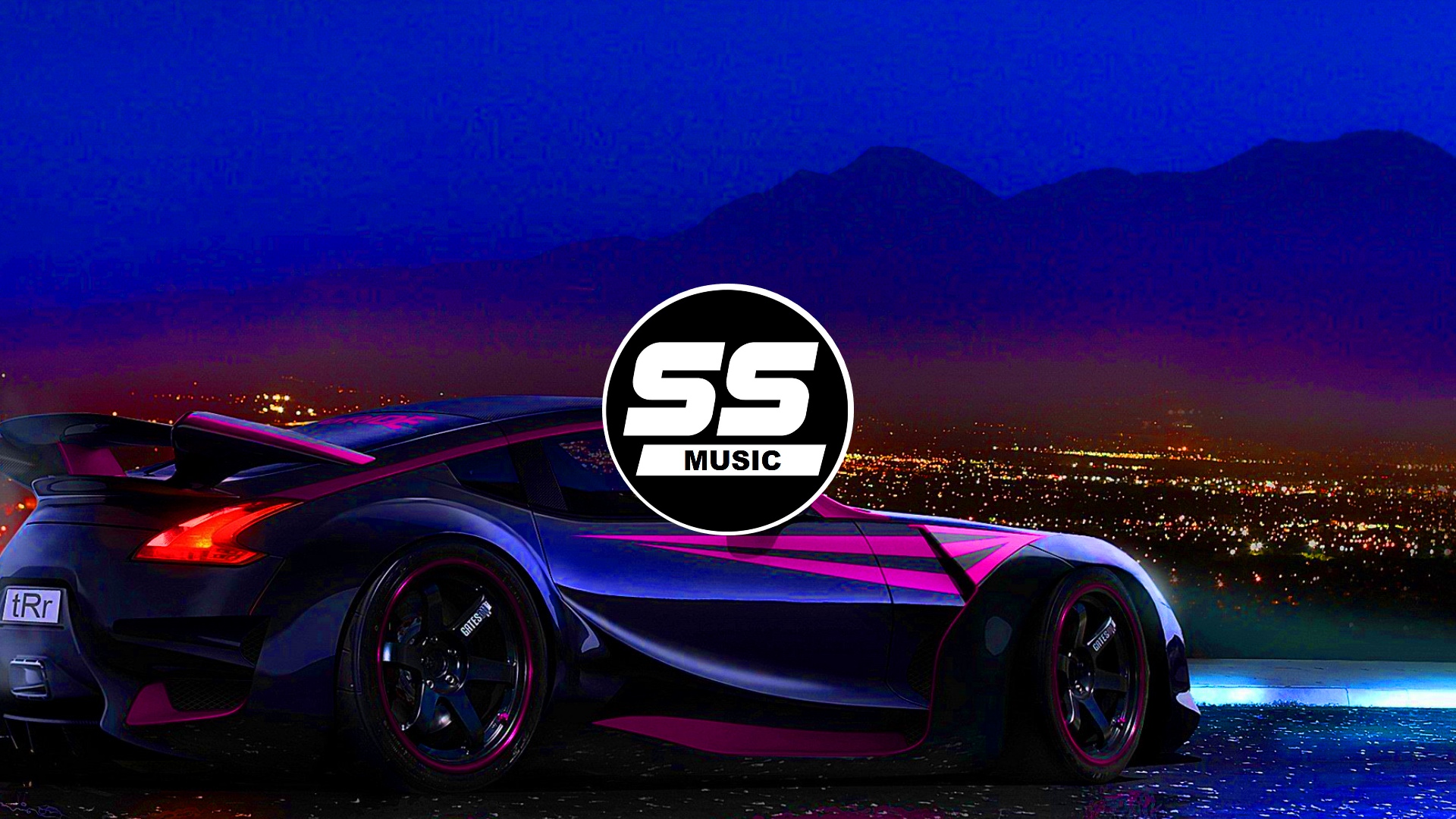 Twin veronica bravo. Twin veronica bravo. Twin veronica bravo. Double twin swap. "veronica bravo" && ( исполнитель | группа | музыка | music | band | artist ) && (фото | photo).