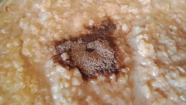 Кабачковая икра с майонезом, без уксуса.