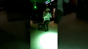 Дружок жжет! Самый лучший танец друга на свадьбе