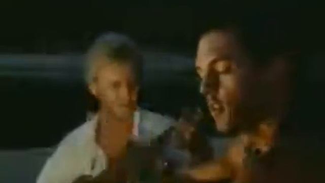 Гардемарины 3 - Дешева обида на Руси смотреть онлайн