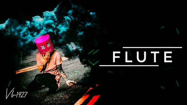 Flute Ringtone Remix [Status] Instrumentals || VB 1927 смотреть онлайн