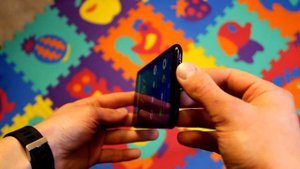 DOOGEE N20. Тот случай, когда Oukitel лучше)