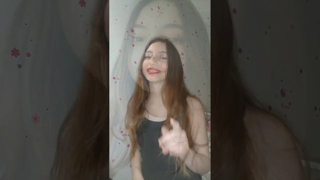 6 апреля 2023 г. смотреть онлайн