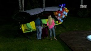 ДОМ-2 После заката 4441 день Ночной эфир (07.07.2016)