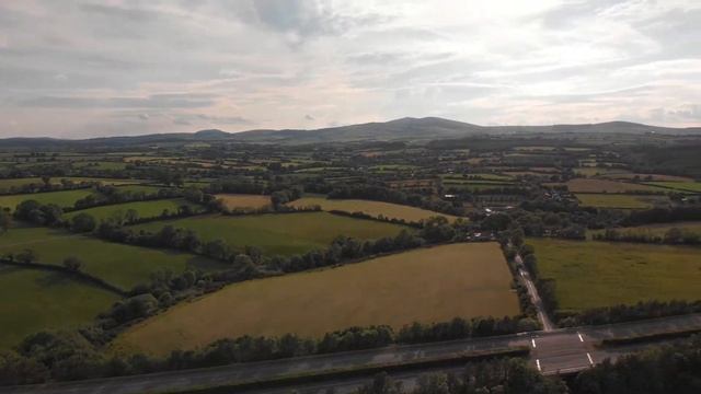 Тестирую нд фильтр для дрона смотреть онлайн