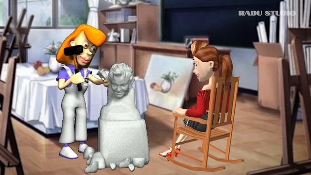 Скульптор.mp4