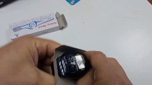 часы говорящие