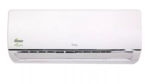 Кондиціонер TCL TAC-09CHSA/VB INVERTER WI-FI READY