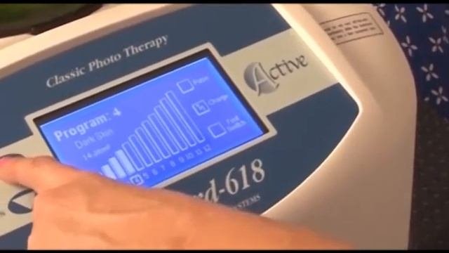 Пигментные пятна. Возрастная пигментация.