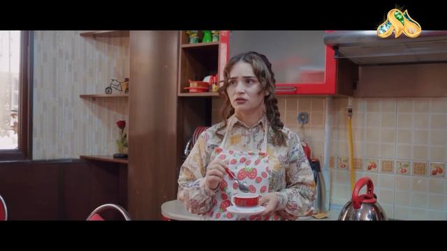 Yig‘lagan qizlar 14-qism смотреть онлайн