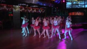 "Замри - отомри"