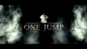 ONE JUMP by BullStyle