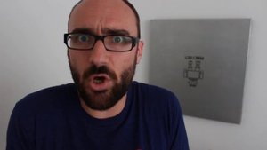 VSauce: Жуткие совпадения