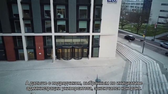 Хирургический путь в обход госзаказа - смотреть видео онлайн от «Ремонт в квартире: твори уют и красоту» в хорошем качестве, опубликованное 19 декабря 2023 года в 14:07:57 00:03:58.