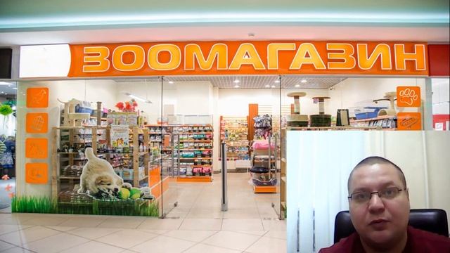БИЗНЕС В ГАРАЖЕ/НОВЫЙ ВИД БИЗНЕСА/БИЗНЕС НА ОТХОДАХ