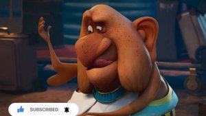 Hotel Transylvania 4 - Coffin Dance Song (Cover)