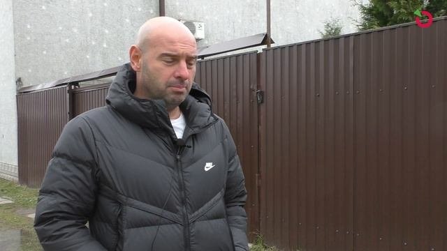 ПАМЯТИ ОЛЬГИ НАЗАРЕНКО