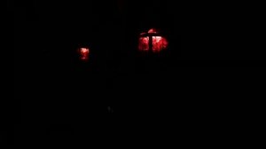 Стеклянные камни для ландшафтного дизайна - купить и применять просто!