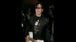 Петр Атрощенко - Стоп мотор (Cover)