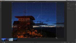 How To Export Photos In Adobe Lightroom (Cloud-Based)