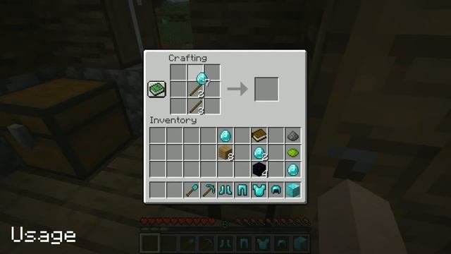 Diamonds - Minecraft Micro Guide смотреть онлайн