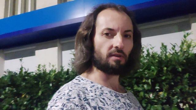 70 % населения скоро УЙДЁТ. Я буду жить более 500-сот лет. Наблюдай... и Вспоминай... смотреть онлайн