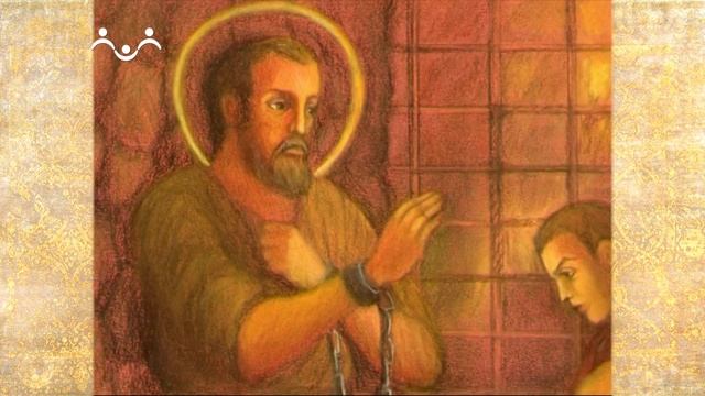 Рассказы о Святых. Мученик Не́стор Солунский (Фессалоникийский)